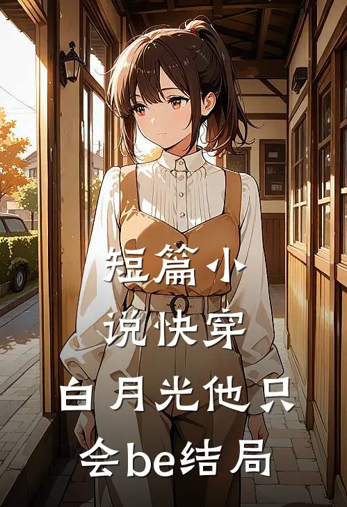 短篇小说快穿：白月光他只会be结局