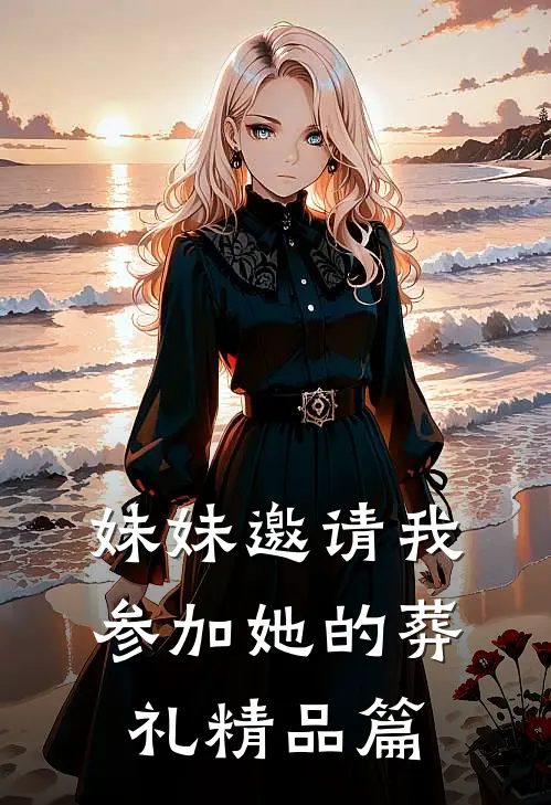 妹妹邀请我参加她的葬礼精品篇