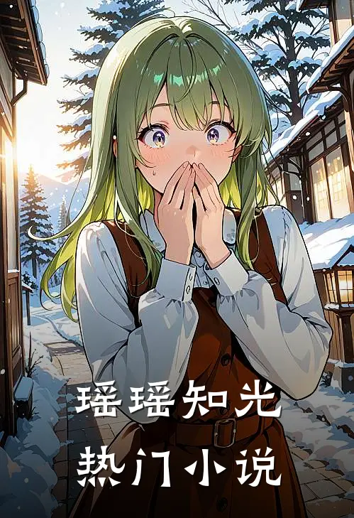 瑶瑶知光热门小说