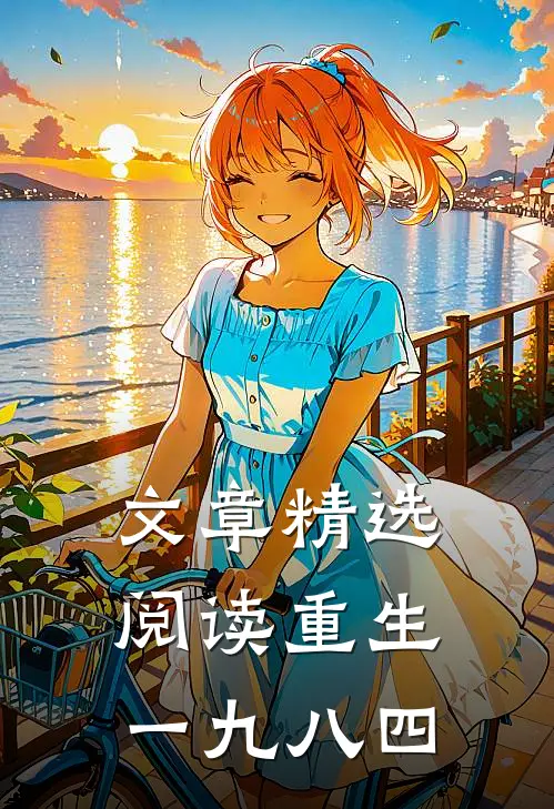 文章精选阅读重生一九八四