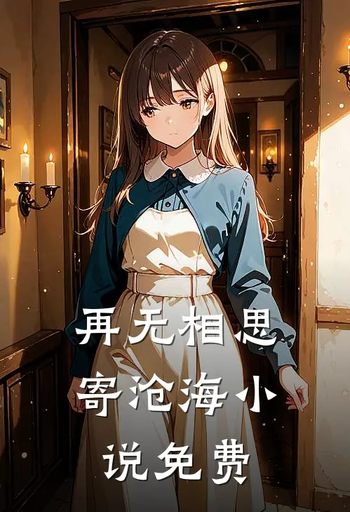 再无相思寄沧海小说免费