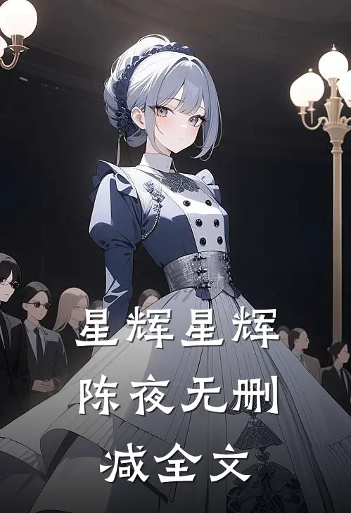 星辉星辉陈夜无删减全文
