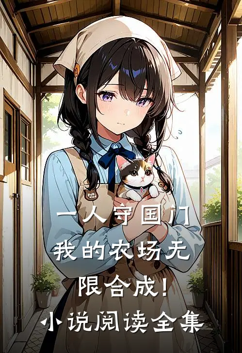 一人守国门,我的农场无限合成!小说阅读全集