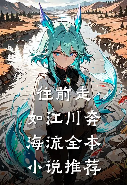 往前走，如江川奔海流全本小说推荐