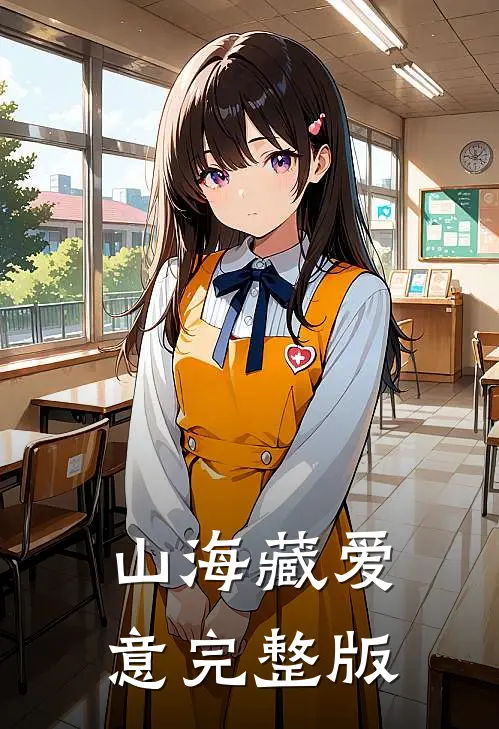 山海藏爱意完整版