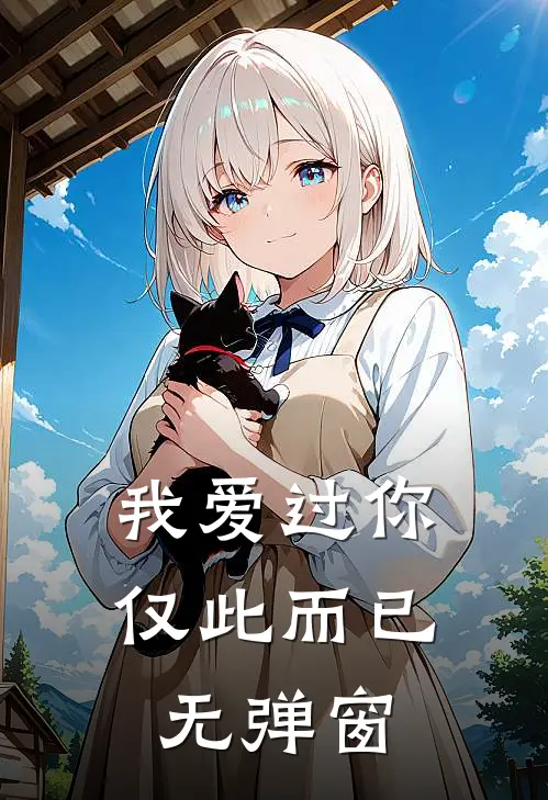 我爱过你，仅此而已无弹窗
