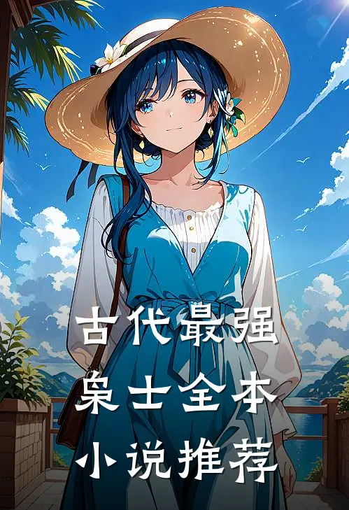 古代最强枭士全本小说推荐