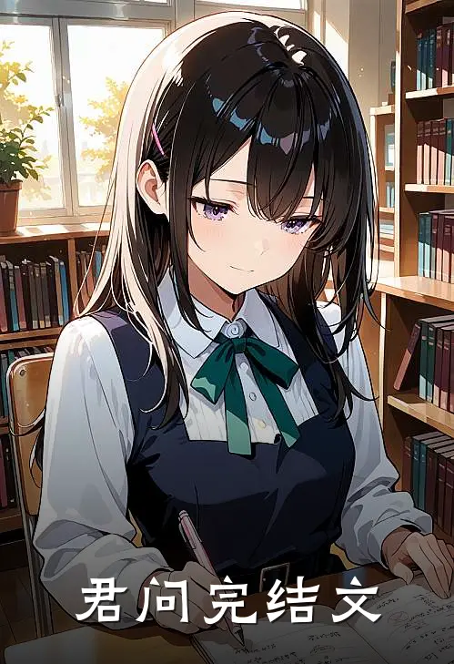 君问完结文