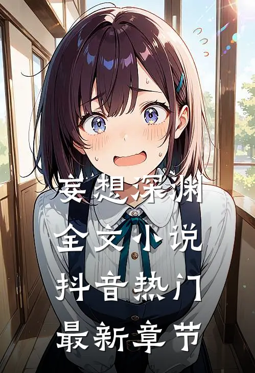 妄想深渊全文小说抖音热门最新章节