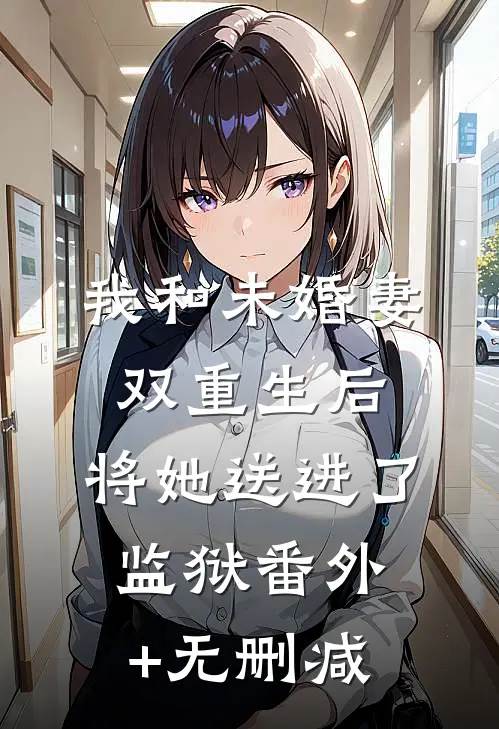 我和未婚妻双重生后，将她送进了监狱番外+无删减