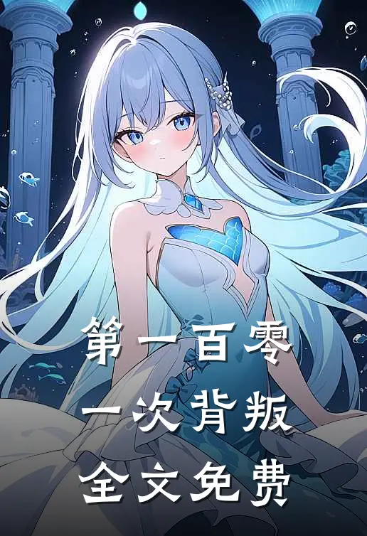 第一百零一次背叛全文免费