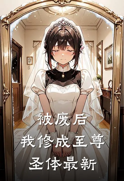 被废后，我修成至尊圣体最新