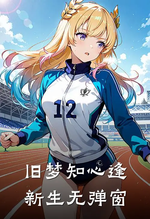 旧梦知心逢新生无弹窗