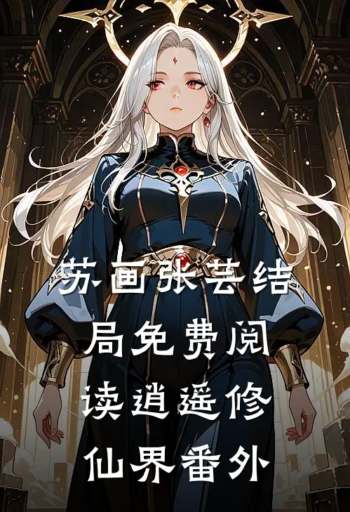 苏画张芸结局免费阅读逍遥修仙界番外