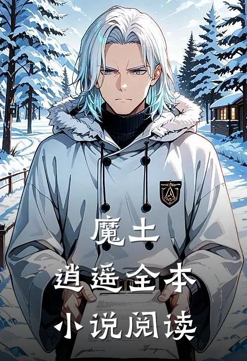 魔土逍遥全本阅读