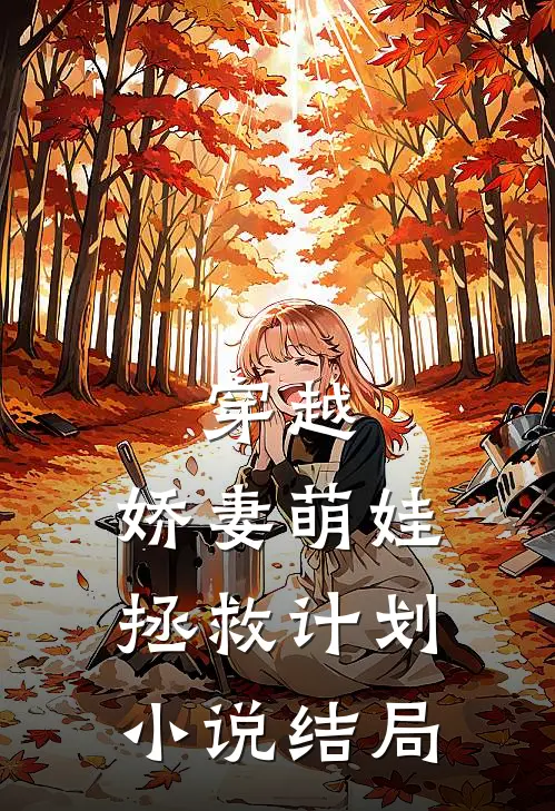 穿越：娇妻萌娃拯救计划小说结局