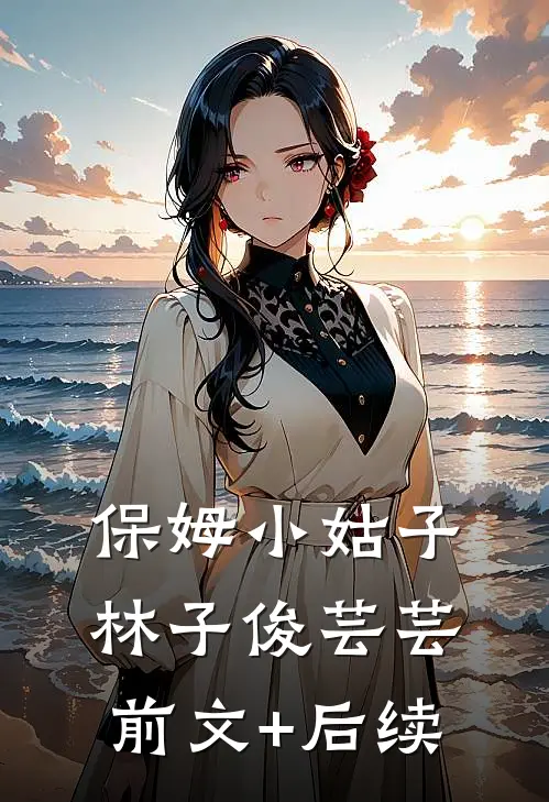 保姆小姑子林子俊芸芸前文+后续
