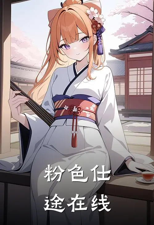 粉色仕途在线