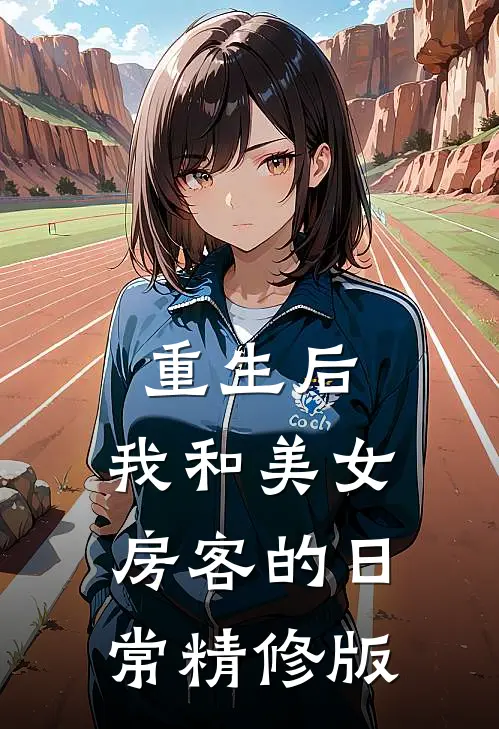 重生后，我和美女房客的日常精修版
