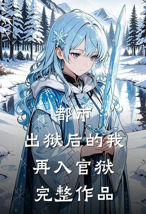 都市：出狱后的我再入官狱完整作品