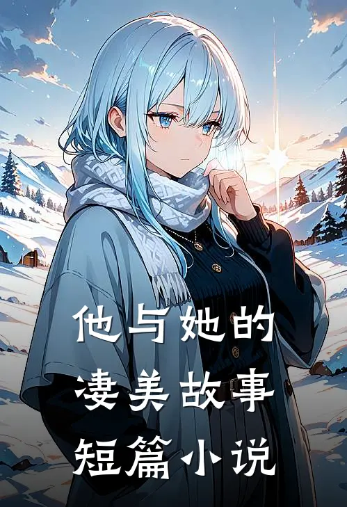 他与她的凄美故事短篇小说