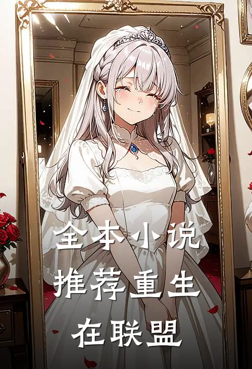 全本小说推荐重生在联盟