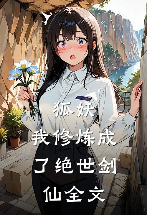 狐妖：我修炼成了绝世剑仙全文