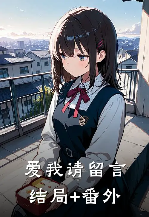 爱我请留言结局+番外