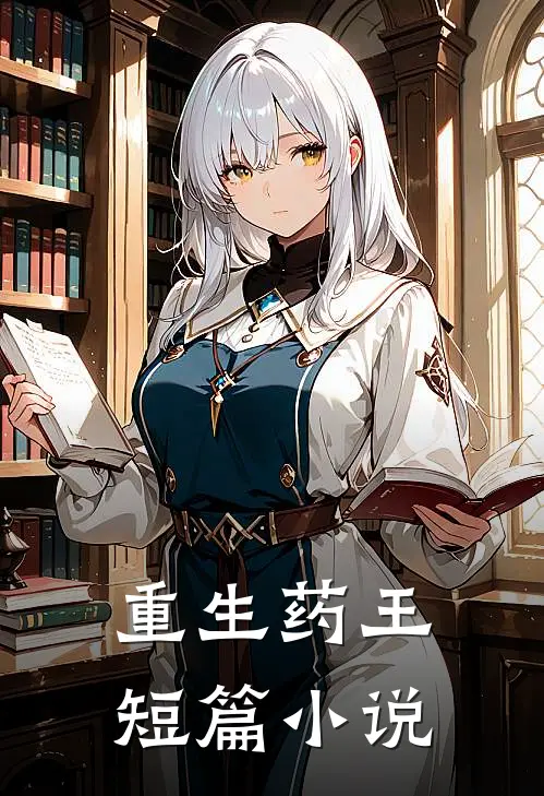 重生药王短篇小说
