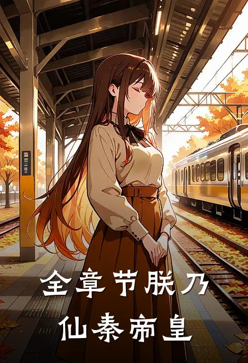 全章节朕乃仙秦帝皇的