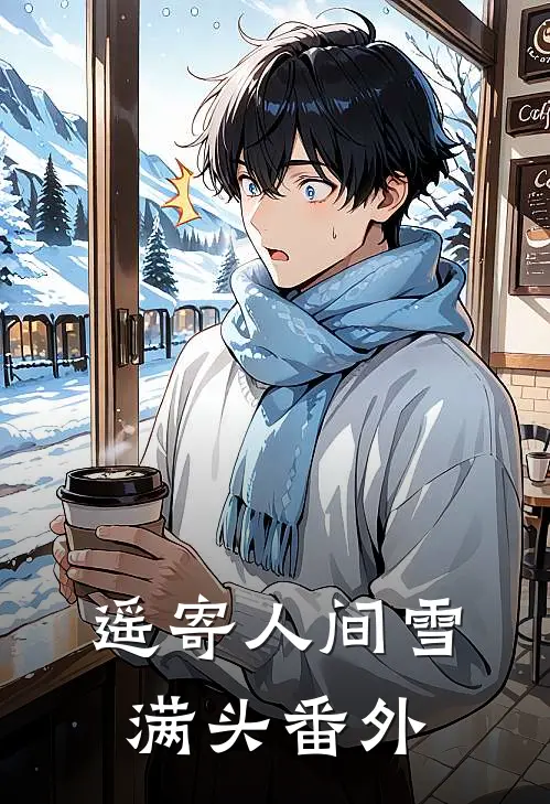 遥寄人间雪满头番外
