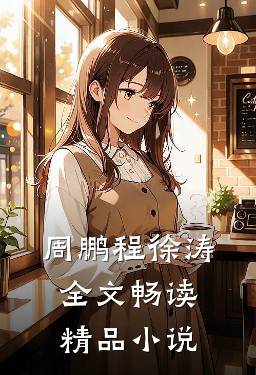 周鹏程徐涛全文畅读精品小说
