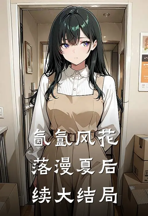 氤氲风花落漫夏后续大结局