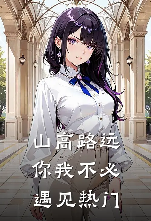 山高路远，你我不必遇见热门