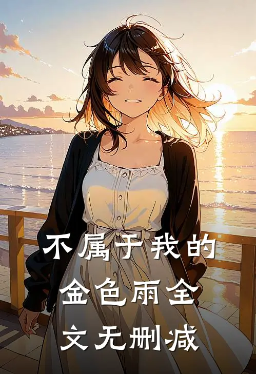 不属于我的金色雨全文无删减