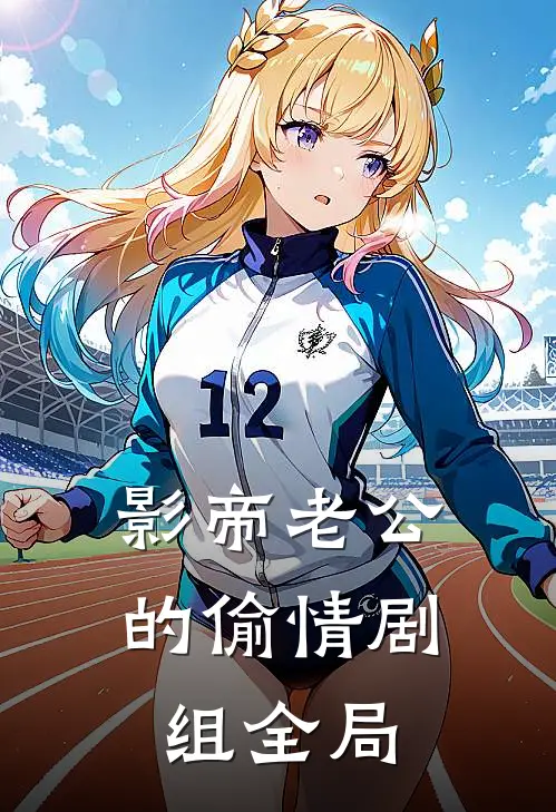 影帝老公的偷情剧组全局