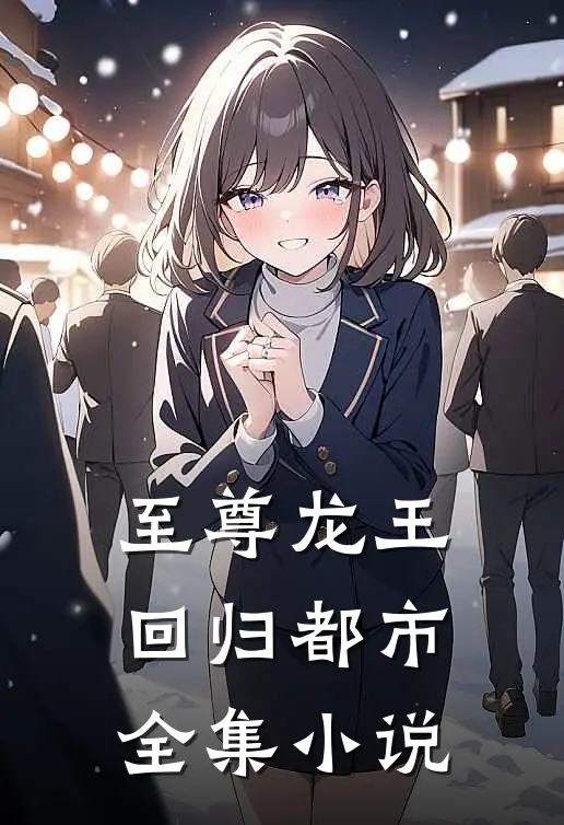 至尊龙王回归都市全集小说