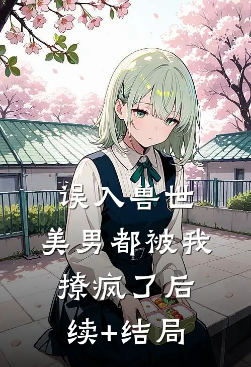 误入兽世：美男都被我撩疯了后续+结局