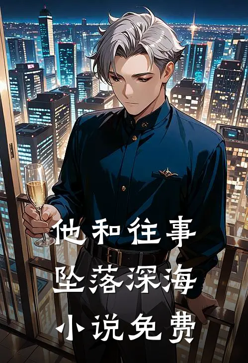 他和往事，坠落深海小说免费