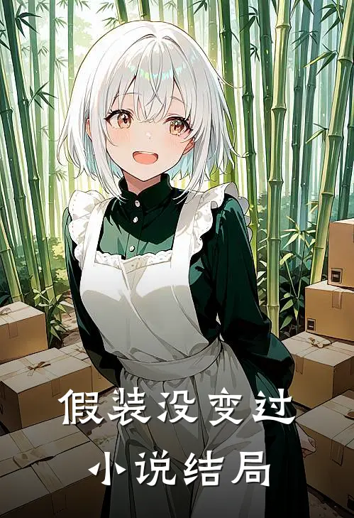 假装没变过小说结局