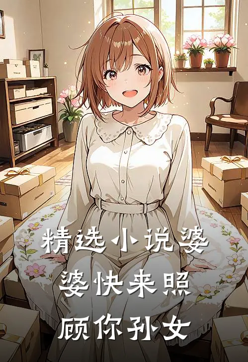 精选小说婆婆快来照顾你孙女