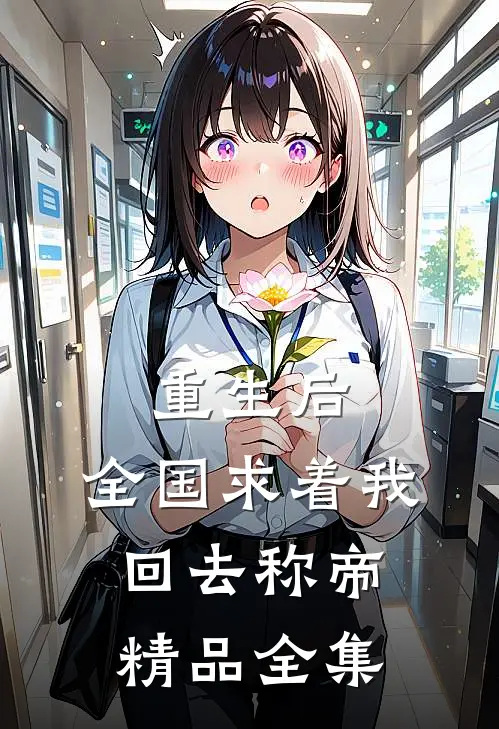 重生后，全国求着我回去称帝精品全集
