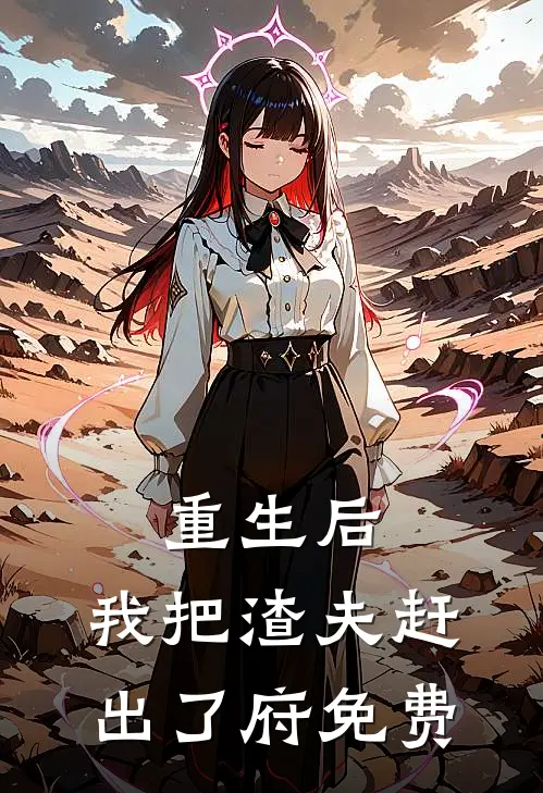 重生后，我把渣夫赶出了府免费