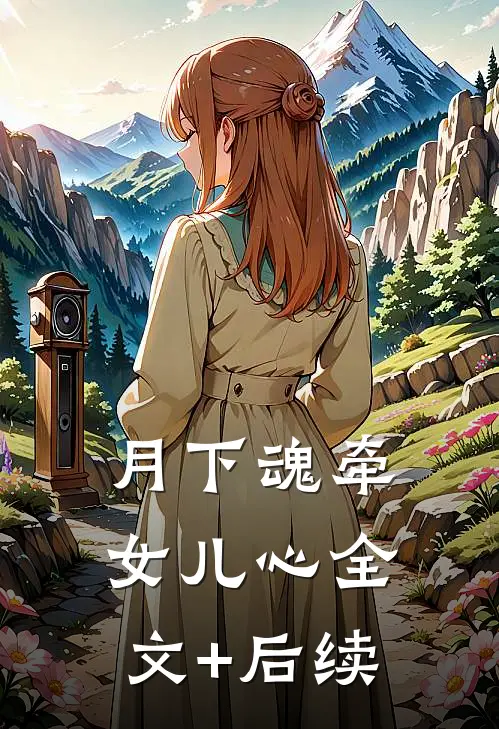 月下魂牵女儿心全文+后续
