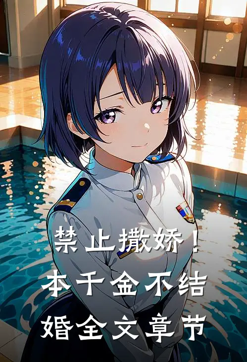 禁止撒娇！本千金不结婚全文章节