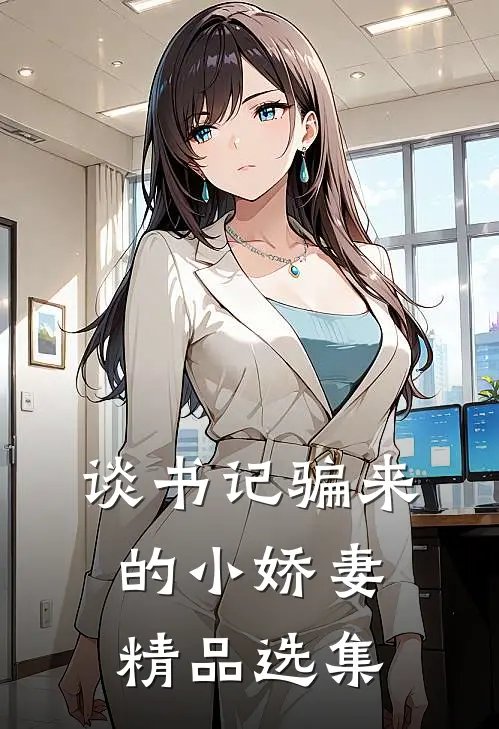 谈书记骗来的小娇妻精品选集
