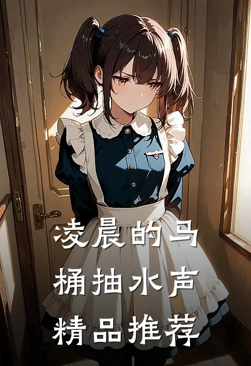 凌晨的马桶抽水声精品推荐