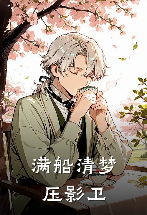 满船清梦压影卫