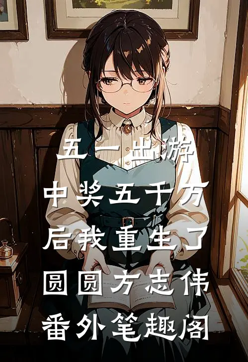 五一出游，中奖五千万后我重生了：圆圆方志伟番外笔趣阁