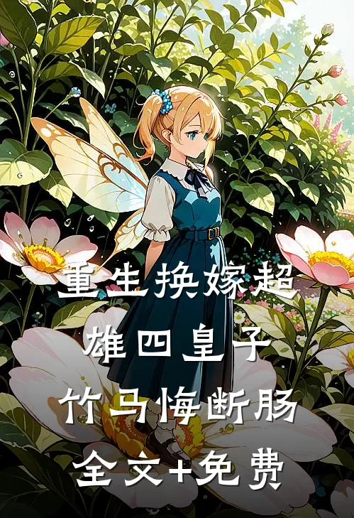 重生换嫁超雄四皇子，竹马悔断肠全文+免费